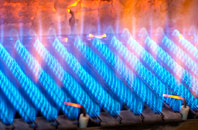 Arnol gas fired boilers